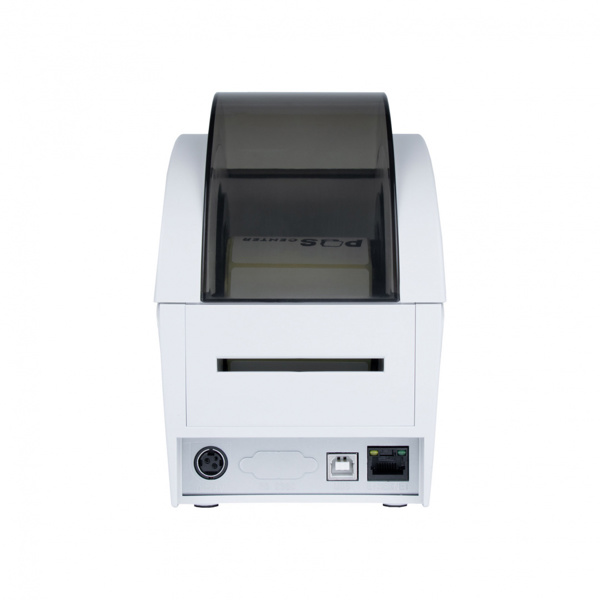 Принтер этикеток POScenter PC4517