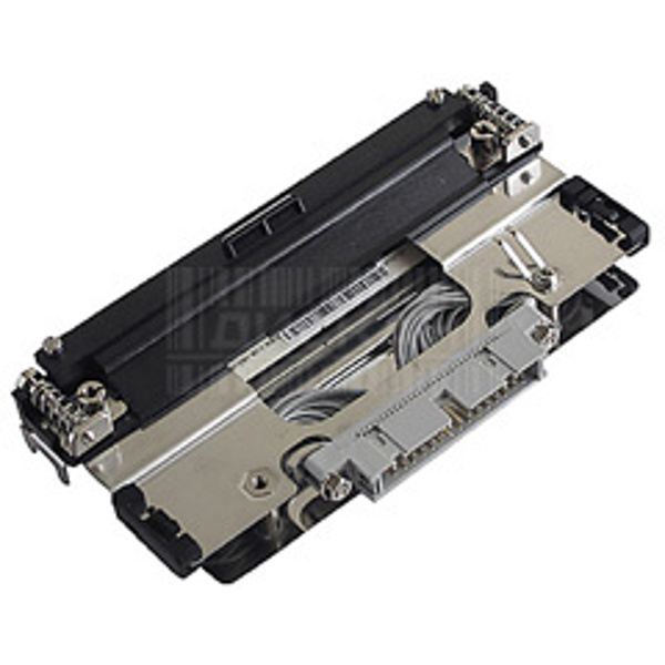 Термоголовка для принтера Smart 70 (SM651189)