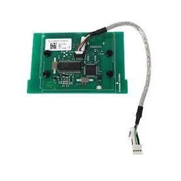 Опция кодирования бесконтактных карт 13.56Mhz Smart 31 SM651083 - фото