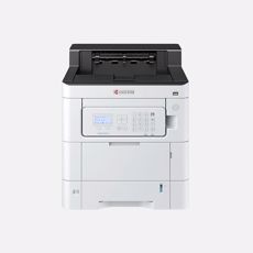 Лазерный принтер Kyocera 1102Z13NL0