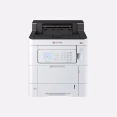 Лазерный принтер Kyocera PA4500cx 1102Z13NL0