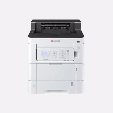 Лазерный принтер Kyocera 1102Z13NL0 - фото