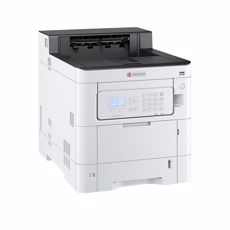 Лазерный принтер Kyocera 1102Z03NL0