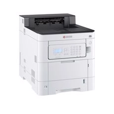 Лазерный принтер Kyocera PA4000cx 1102Z03NL0