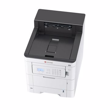 Лазерный принтер Kyocera 1102Z03NL0 - фото 2