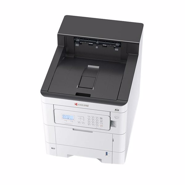 Лазерный принтер Kyocera 1102Z03NL0