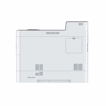 Лазерный принтер Kyocera 1102Z03NL0 - фото 3