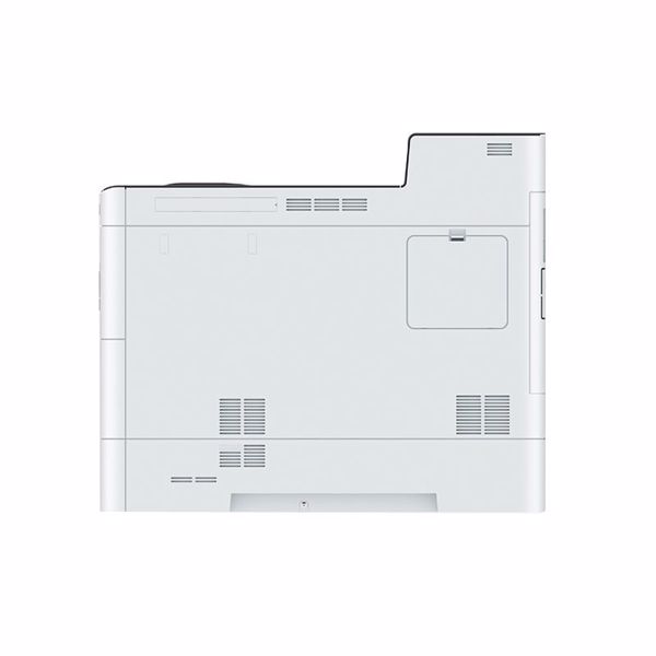 Лазерный принтер Kyocera 1102Z03NL0