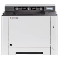 Лазерный принтер Kyocera 1102RC3NL0