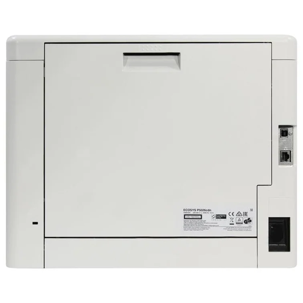 Лазерный принтер Kyocera 1102RC3NL0