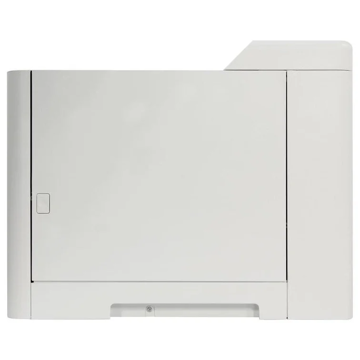 Лазерный принтер Kyocera 1102RC3NL0 - фото 2