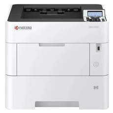 Лазерный принтер Kyocera 110C0X3NL0