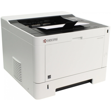 Лазерный принтер Kyocera 1102RV3NL0 - фото 1
