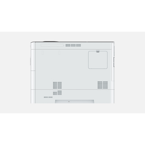 Лазерный принтер Kyocera 1102YJ3NL0