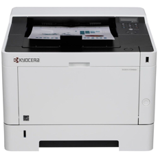 Лазерный принтер Kyocera P2040dn 1102RX3NL0