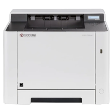 Лазерный принтер Kyocera P5026cdw 1102RB3NL0