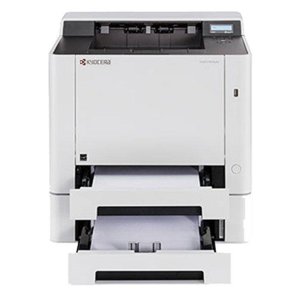 Лазерный принтер Kyocera 1102RB3NL0