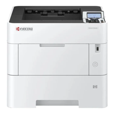 Лазерный принтер Kyocera 110C0Y3NL0