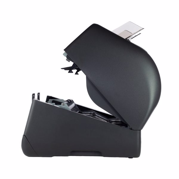 Счетчик-сортировщик банкнот Magner 2000F