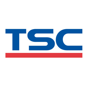 Блок питания для принтера этикеток TSC серии TTP-247/TC200/TC210 - фото