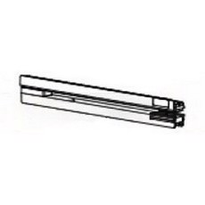 Датчик риббона для принтеров TSC серии PEX-1201 (SP-PEX-1001-0032)