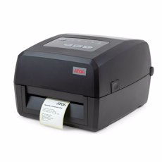 Принтер этикеток АТОЛ 60111