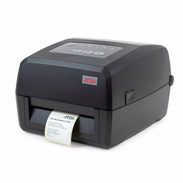 Принтер этикеток АТОЛ 60111 - фото