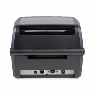 Принтер этикеток АТОЛ 60111 - фото 2