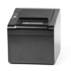 Чековый принтер Атол RP-326 USE 61215