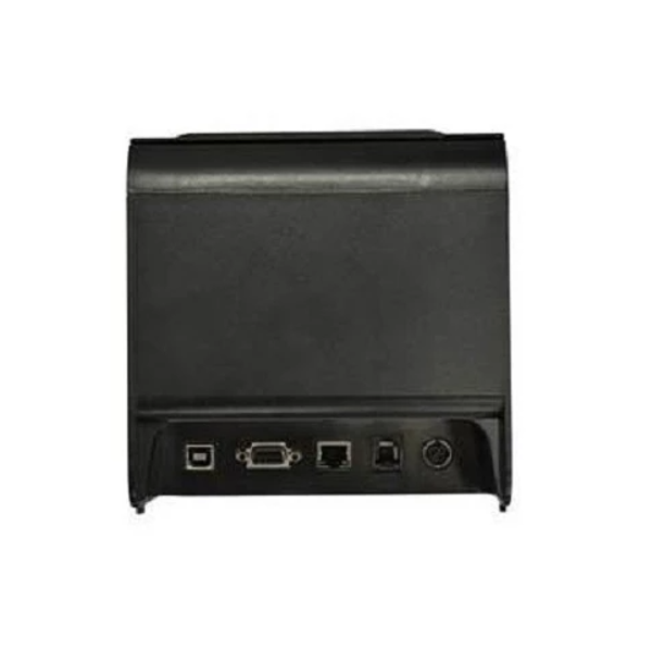 Чековый принтер Атол RP-326 USE 61215