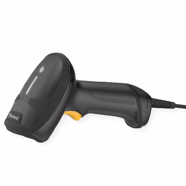 Сканер штрих-кода Newland NLS-HR3000-USG