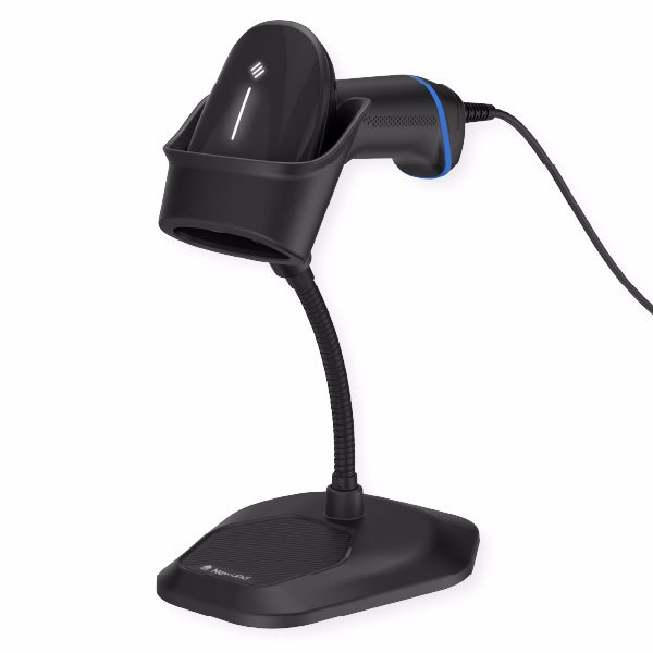 Сканер штрих-кода Newland NLS-HR2000-USG