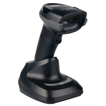 Беспроводной сканер штрих-кода Proton ProtonIMS-3290G - фото