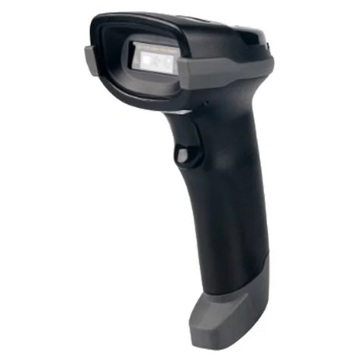 Беспроводной сканер штрих-кода Proton ProtonIMS-3290G - фото 1