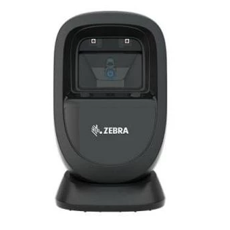 Сканер штрих-кода Zebra DS9308-SR00004ZZCN