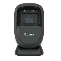 Сканер штрих-кода Zebra DS9308-SR00004ZZCN