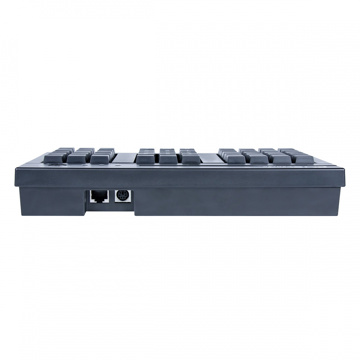 Программируемая клавиатура POScenter PC4419 - фото 5