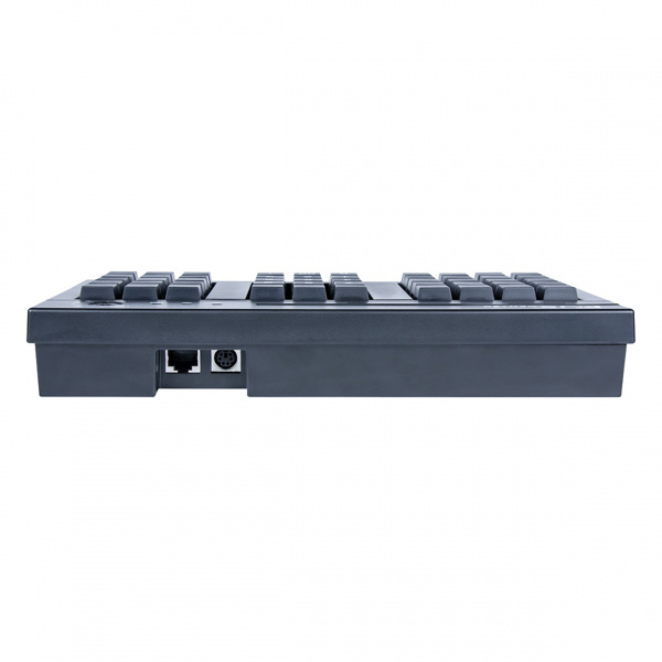 Программируемая клавиатура POScenter PC4419