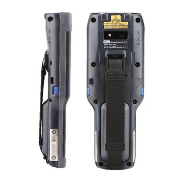 ТСД Терминал сбора данных Honeywell CK67-X0N-57S1C0G - фото 1