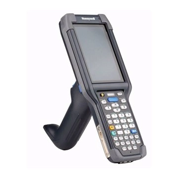 ТСД Терминал сбора данных Honeywell CK67 CK67-X0N-57S1C0G - фото 3