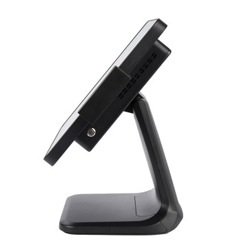 Сенсорный моноблок POSCenter PC4135 - фото 2