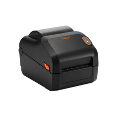 Принтер этикеток Bixolon XD3-40dEK (комплект для маркировки ДОДО ПИЦЦА)