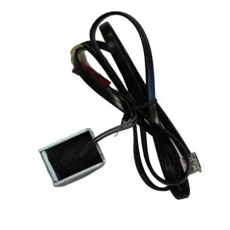 Соленоид POScenter для денежного ящика 13E/13L/16E (PC3581)