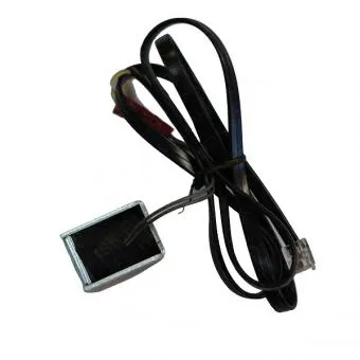 Соленоид POScenter для денежного ящика 13E/13L/16E (PC3581) - фото