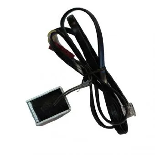Соленоид POScenter для денежного ящика 13E/13L/16E (PC3581)