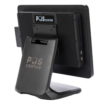 Сенсорный терминал POScenter PC4215 - фото 1