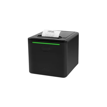 Фискальный регистратор АТОЛ 62529 - фото