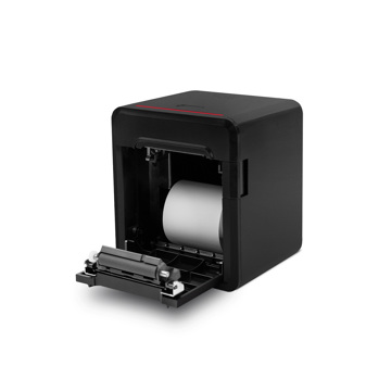 Фискальный регистратор АТОЛ 62529 - фото 2