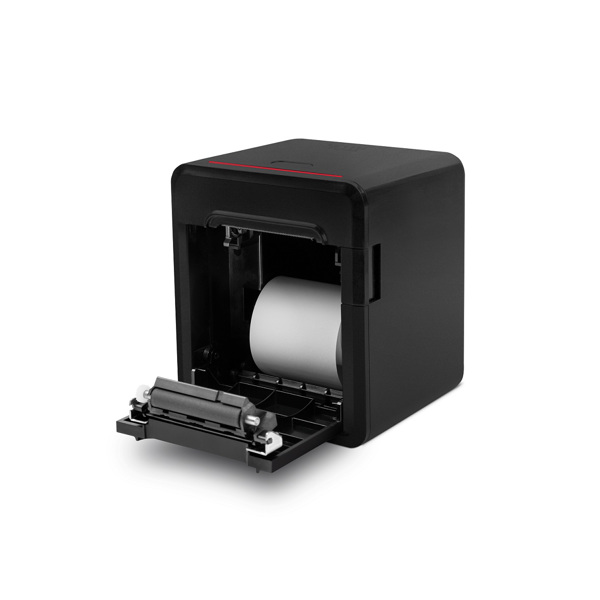 Фискальный регистратор АТОЛ 62529