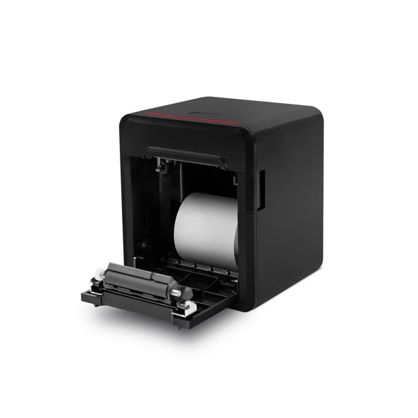 Фискальный регистратор АТОЛ 62529